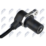 Датчик АБС NTY HCA-ME-023 62R DE 1440405130 - Изображение 2