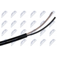 Датчик АБС NTY HCA-ME-023 62R DE 1440405130 - Изображение 3