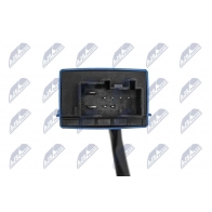 Блок управления топливным насосом NTY 1440394961 5 WXCZ BPP-VW-001 - Изображение 3