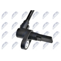 Датчик АБС NTY HCA-ME-025 L9WBWV L 1440405132 - Изображение 2