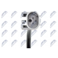 Датчик АБС NTY HCA-ME-025 L9WBWV L 1440405132 - Изображение 3