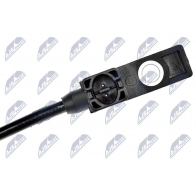 Датчик АБС NTY HCA-ME-026 N9H6V 1N 1440405133 - Изображение 2