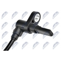 Датчик АБС NTY HCA-ME-026 N9H6V 1N 1440405133 - Изображение 3