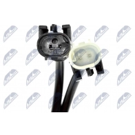 Датчик АБС NTY HCA-ME-026 N9H6V 1N 1440405133 - Изображение 4