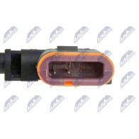 Датчик АБС NTY 1440405135 HCA-ME-028 UKBG O3W - Изображение 3
