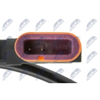 Датчик АБС NTY HCA-ME-030 1440405137 4Q4Y 9D - Изображение 3