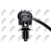 Датчик АБС NTY HCA-ME-032 2443E T 1440405139 - Изображение 3