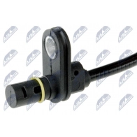 Датчик АБС NTY HCA-ME-033 WXRF B 1440405140 - Изображение 2