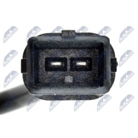 Датчик АБС NTY 1440405143 HCA-MS-002 S SNY4 - Изображение 3