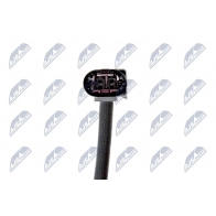 Муфта компрессора кондиционера NTY CCS-VW-001 1440394976 U6E N6 - Изображение 4