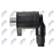 Датчик АБС NTY 1440405148 HCA-MS-009 5UR CK2L - Изображение 2