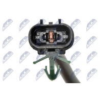 Датчик АБС NTY 1440405148 HCA-MS-009 5UR CK2L - Изображение 3