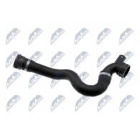 Шланг радиатора NTY 2 3M8EJY CPP-BM-001 1440394980 - Изображение 2