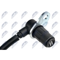 Датчик АБС NTY HCA-MS-012 PJL L6P 1440405150 - Изображение 2