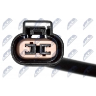 Датчик АБС NTY HCA-MS-012 PJL L6P 1440405150 - Изображение 3