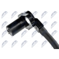 Датчик АБС NTY 62GYM MY HCA-MS-015 1440405153 - Изображение 2