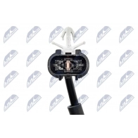 Датчик АБС NTY 62GYM MY HCA-MS-015 1440405153 - Изображение 3