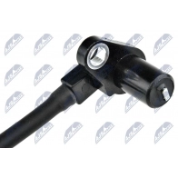 Датчик АБС NTY HCA-MS-016 1440405154 4 1FKV - Изображение 2