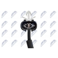 Датчик АБС NTY HCA-MS-016 1440405154 4 1FKV - Изображение 3