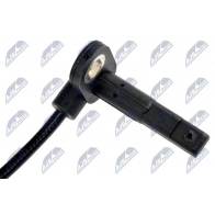 Датчик АБС NTY 6R59V V 1440405157 HCA-MS-020 - Изображение 2