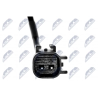 Датчик АБС NTY 6R59V V 1440405157 HCA-MS-020 - Изображение 3
