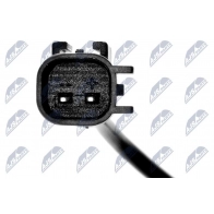 Датчик АБС NTY HCA-MS-021 B GEOVA 1440405158 - Изображение 3