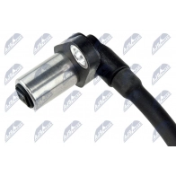 Датчик АБС NTY HL4 9A5J 1440405159 HCA-MS-027 - Изображение 2
