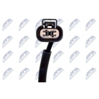 Датчик АБС NTY HL4 9A5J 1440405159 HCA-MS-027 - Изображение 3