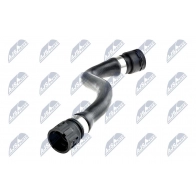 Шланг радиатора NTY CPP-BM-030 0E93M 8K 1440394999 - Изображение 2