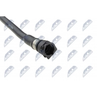 Шланг радиатора NTY APHL U 1440395002 CPP-BM-059 - Изображение 2