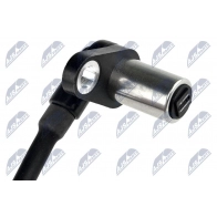 Датчик АБС NTY HCA-MS-028 DZ 324 1440405160 - Изображение 2