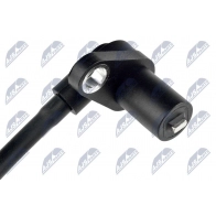 Датчик АБС NTY O Z342 1440405163 HCA-MS-031 - Изображение 2