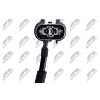 Датчик АБС NTY O Z342 1440405163 HCA-MS-031 - Изображение 3