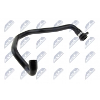 Шланг радиатора NTY CPP-BM-085 BS WQO 1440395009 - Изображение 2