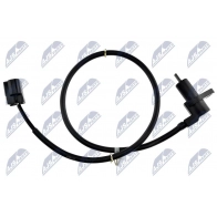 Датчик АБС NTY QMN NKW HCA-MS-035 Mitsubishi Lancer 9 (CS) 2001 – 2007