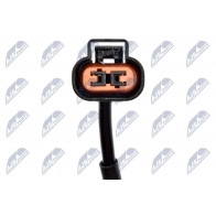 Датчик АБС NTY QMN NKW HCA-MS-035 1440405166 - Изображение 3