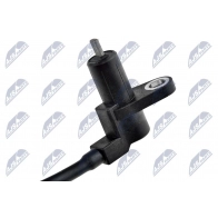 Датчик АБС NTY HCA-MS-036 ZM 9JT7 1440405167 - Изображение 2