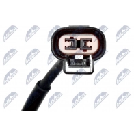 Датчик АБС NTY HCA-MS-036 ZM 9JT7 1440405167 - Изображение 3