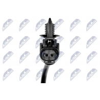 Датчик АБС NTY 956 SY HCA-MS-038 1440405169 - Изображение 3