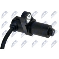 Датчик АБС NTY HCA-MS-052 3NW LC0 1440405174 - Изображение 2