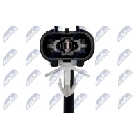 Датчик АБС NTY HCA-MS-052 3NW LC0 1440405174 - Изображение 3