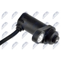 Датчик АБС NTY 1440405175 9G 18Q HCA-MS-053 - Изображение 2