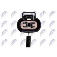 Датчик АБС NTY 1440405175 9G 18Q HCA-MS-053 - Изображение 3