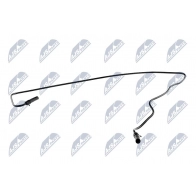 Шланг радиатора NTY CPP-LR-009 XTI IW8 1440395022 - Изображение 2