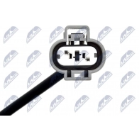 Датчик АБС NTY 1E 0FCIA HCA-MS-054 1440405176 - Изображение 3
