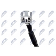 Датчик АБС NTY 1440405177 HCA-MS-056 A8 KVBU7 - Изображение 3