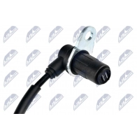 Датчик АБС NTY 1440405181 HCA-MS-067 Y7WA H8M - Изображение 2