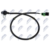 Датчик АБС NTY Mitsubishi Pajero CZ6XS O4 HCA-MS-068