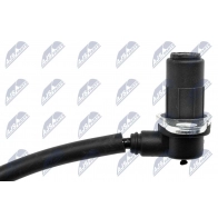 Датчик АБС NTY 1440405182 CZ6XS O4 HCA-MS-068 - Изображение 2
