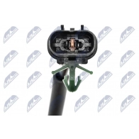 Датчик АБС NTY 1440405182 CZ6XS O4 HCA-MS-068 - Изображение 3